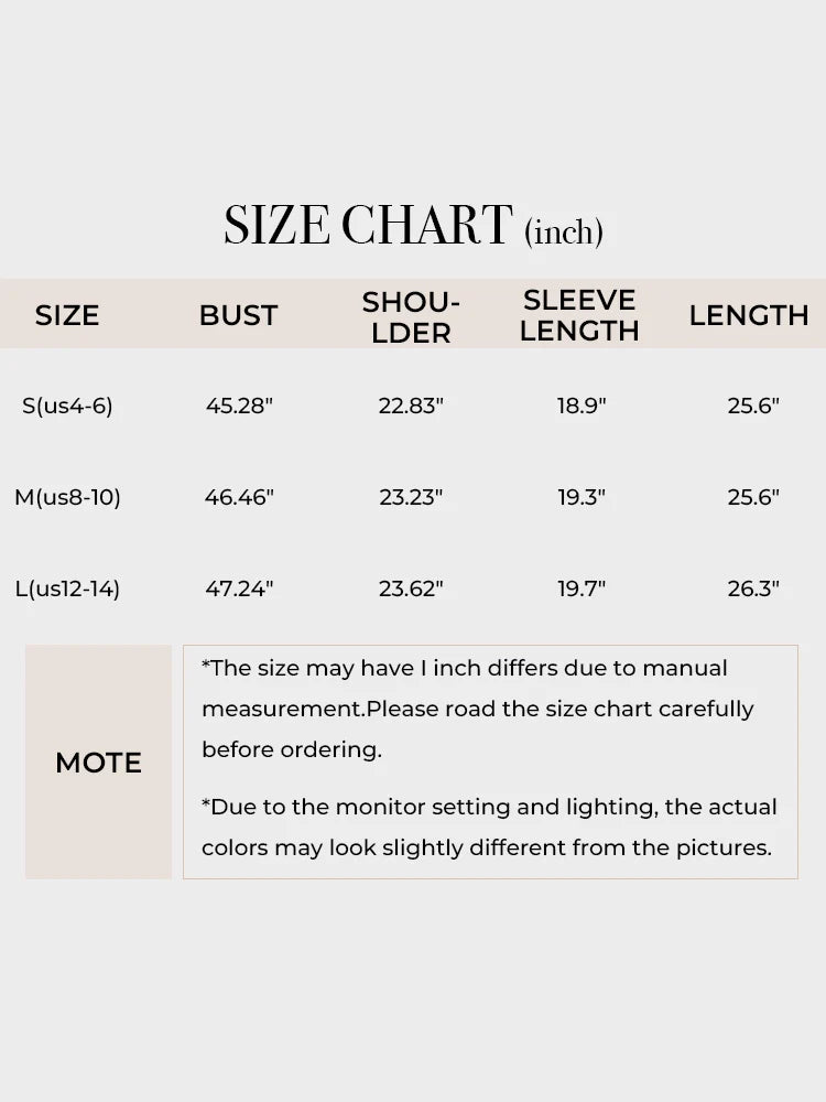 Women's Oversized Turtleneck Batwing Sleeve Casual Loose Knit Pullover Sweater