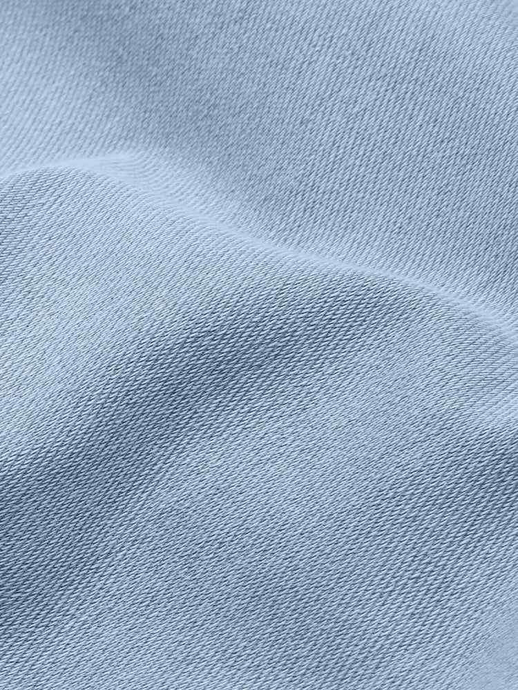 Mid Rise Pockets Straight Leg Casual Cargo Jeans