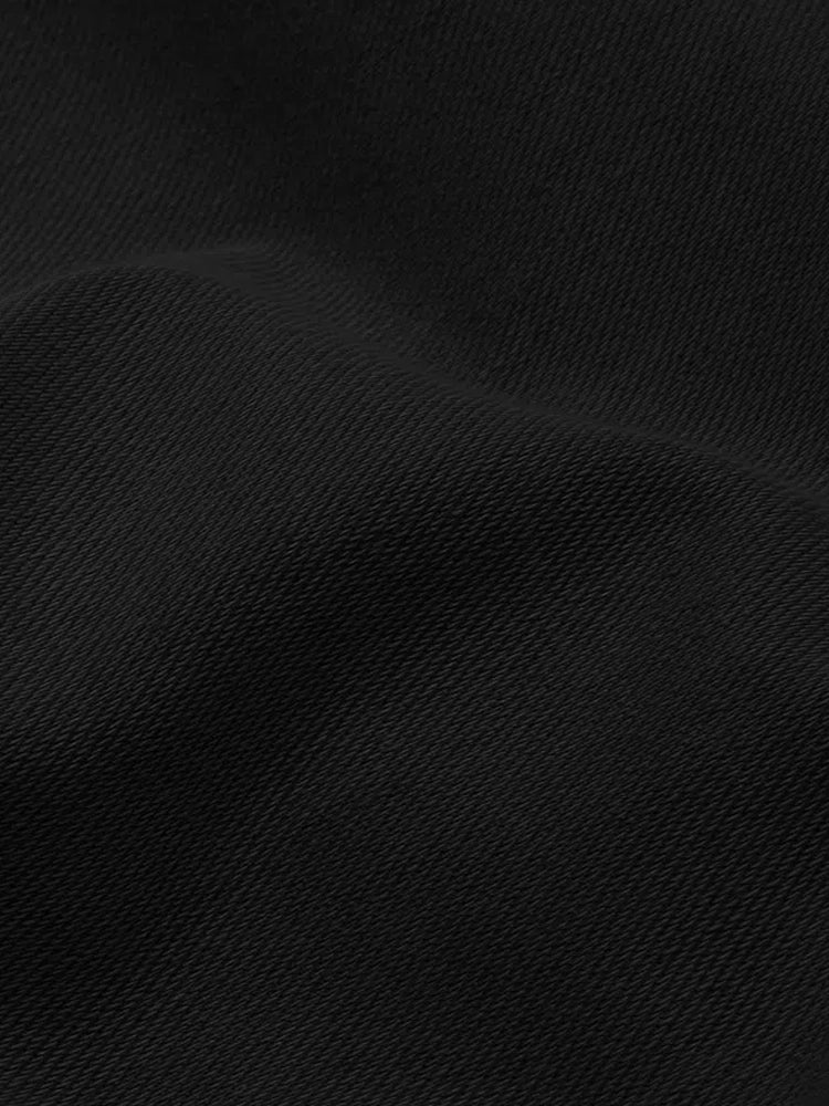 Mid Rise Pockets Straight Leg Casual Cargo Jeans