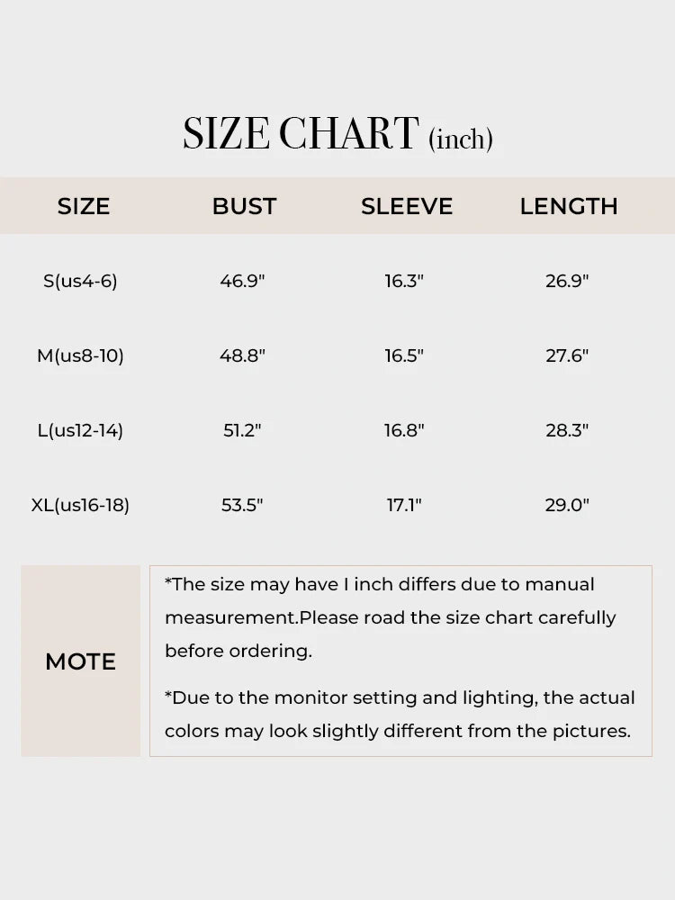 Women’s Oversized Knit Cardigan Sweater