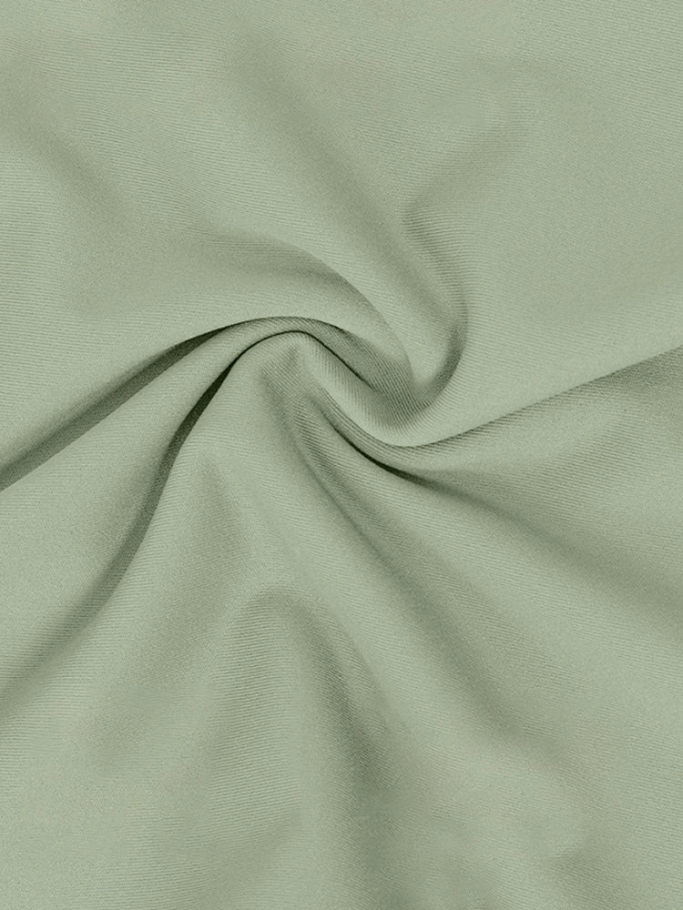 Womens Flare Leggings with Slit Hem High Waist Bootcut Yoga Pants Workout Tummy Control Flared